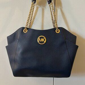 Michael Kohrs Medium Purse